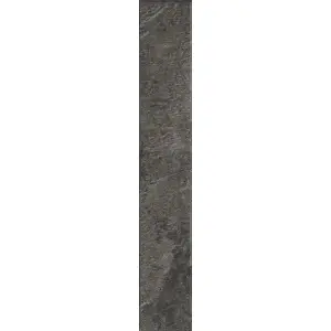 Paradyż Carrizo Basalt Elewacja Struktura Mat 40,0x6,6