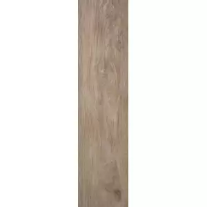 Paradyż Płyta Tarasowa Willow Beige Gres Szkl. Rekt. Struktura 20mm Mat. 29,5x119,5