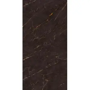 Paradyż Carrastone Black Gres Szkl. Rekt. Mat. 59,8x119,8