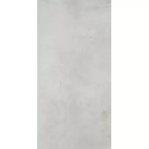 Paradyż Scratch Bianco Gres Szkl. Rekt. Mat. 59,8x119,8