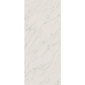 Paradyż Elite White Gres Szkl. Rekt. Soft 119,8x279,8