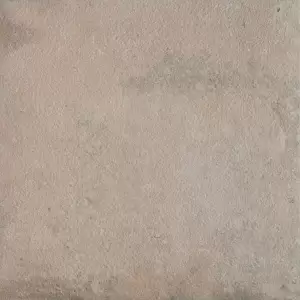 Paradyż Płyta Tarasowa Path Beige Gres Szkl. Rekt. 20mm Mat.  59,5x59,5