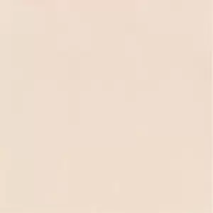 Paradyż Neve Creative Beige Ściana Połysk 19,8x19,8