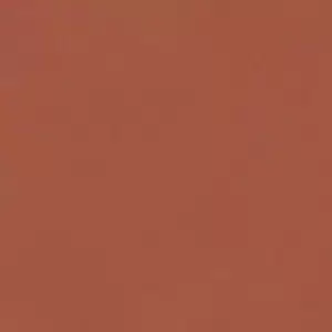 Paradyż Neve Creative Terracotta Ściana Mat 19,8x19,8
