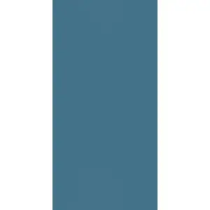 Paradyż Happiness Azure Ściana Mat 30x60