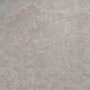 Paradyż Płyta Tarasowa Optimal Antracite Gres Szkl. Rekt. 20mm Mat.  59,5x59,5