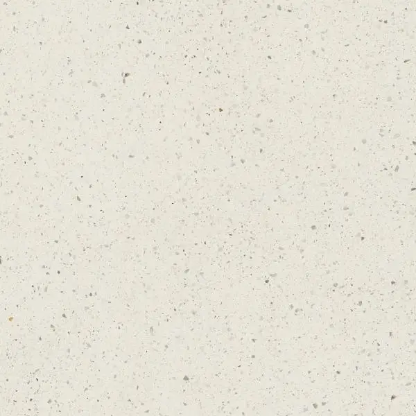 Paradyż Macroside Bianco Gres Szkl. Rekt. Półpoler 59,8x59,8
