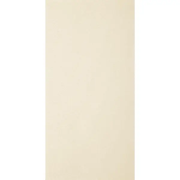 Paradyż Arkesia Bianco Gres Rekt. Mat. 29,8x59,8