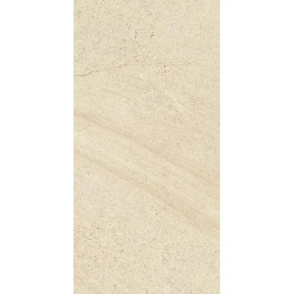 Paradyż Classica Sunlight Sand Dark Crema Ściana 30x60