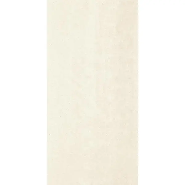 Paradyż Doblo Bianco Gres Rekt. Mat. 29,8x59,8