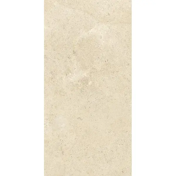 Paradyż Classica Sunlight Sand Dark Crema Ściana 30x60