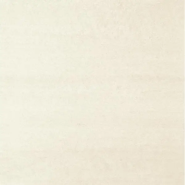 Paradyż Doblo Bianco Gres Rekt. Poler 59,8x59,8