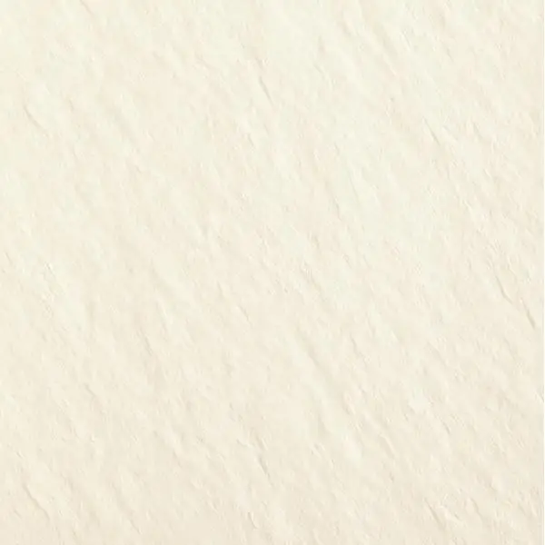 Paradyż Doblo Bianco Gres Rekt. Struktura 59,8x59,8
