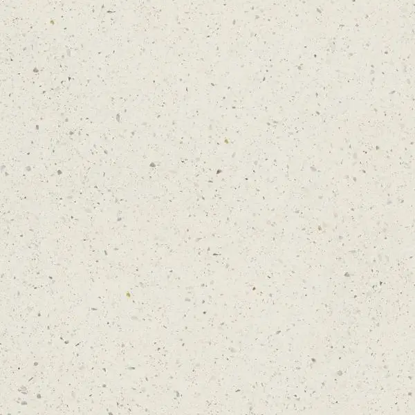 Paradyż Macroside Bianco Gres Szkl. Rekt. Mat. 59,8x59,8