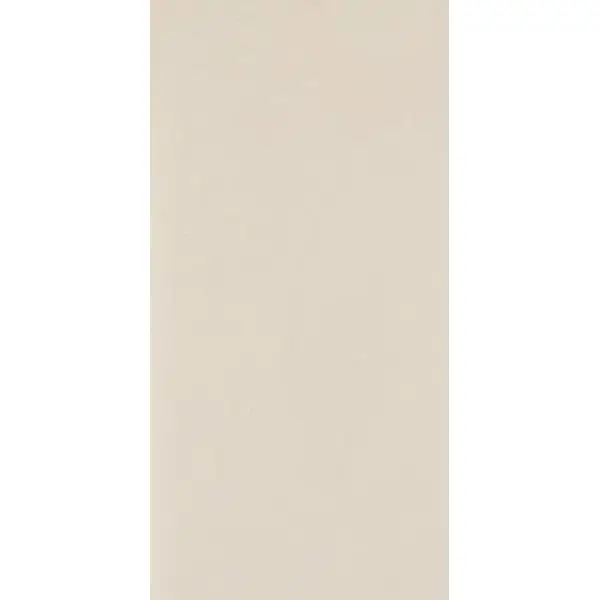 Paradyż Intero Bianco Gres Rekt. Mat. 29,8x59,8
