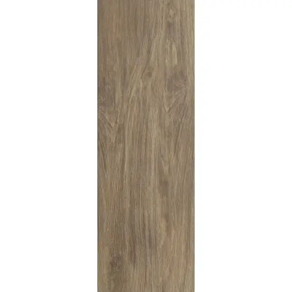 Paradyż Classica Wood Basic Brown Gres Szkl. 20x60