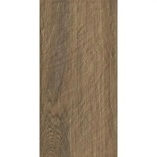 Paradyż Classica Carrizo Wood Klinkier Struktura Mat 30,0x60,0