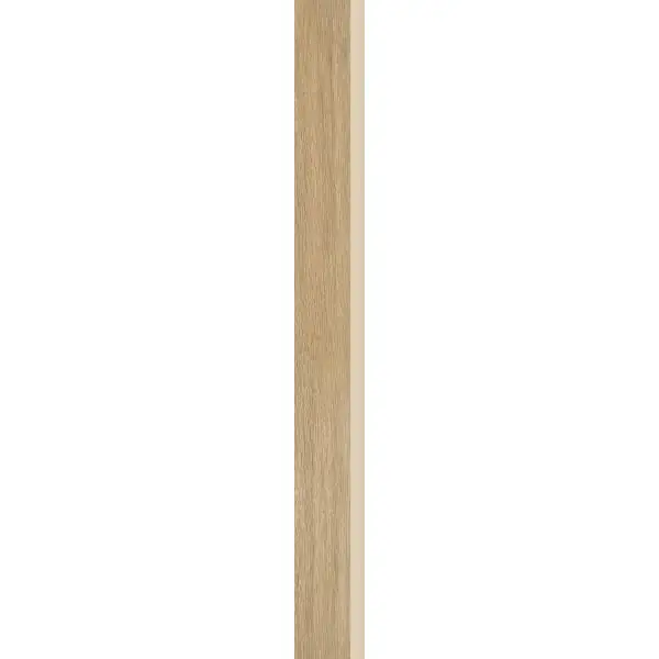 Paradyż Classica Wood Basic Naturale Cokół 6,5x60
