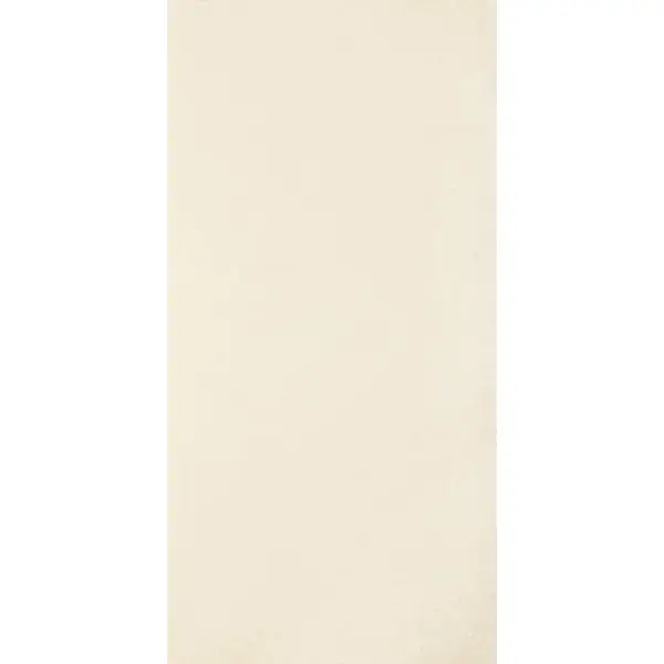Paradyż Arkesia Bianco Gres Rekt. Poler 29,8x59,8