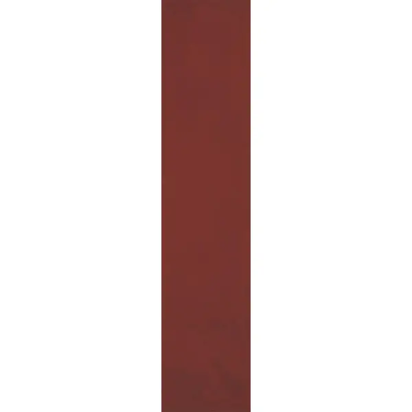 Paradyż Monpelli Wine Cegiełka Struktura Połysk 6,5X29,8