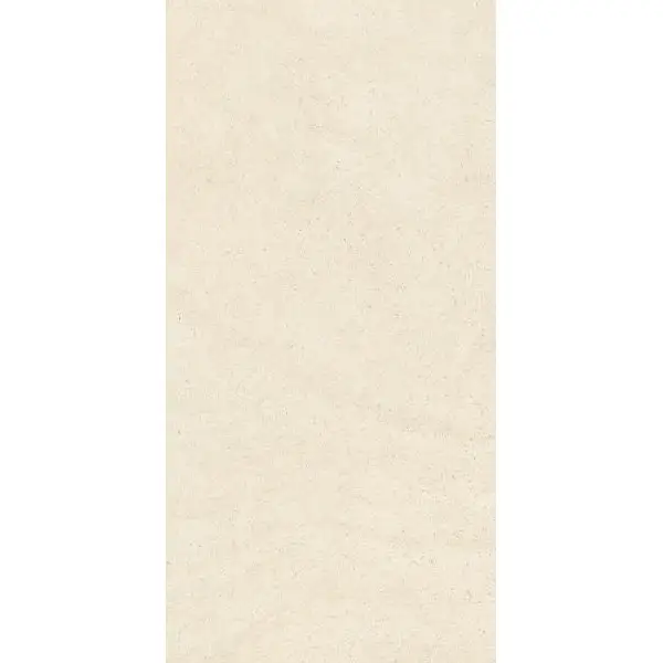 Paradyż Classica Sunlight Sand Crema Ściana 30x60