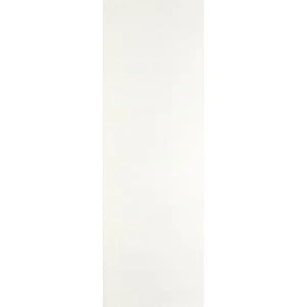 Paradyż Shiny Lines Bianco Ściana Rekt. Organic 29,8x89,8