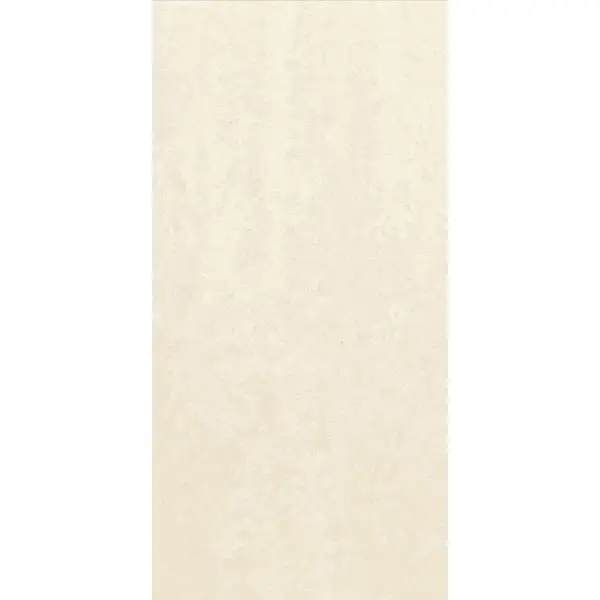 Paradyż Doblo Bianco Gres Rekt. Poler 29,8x59,8