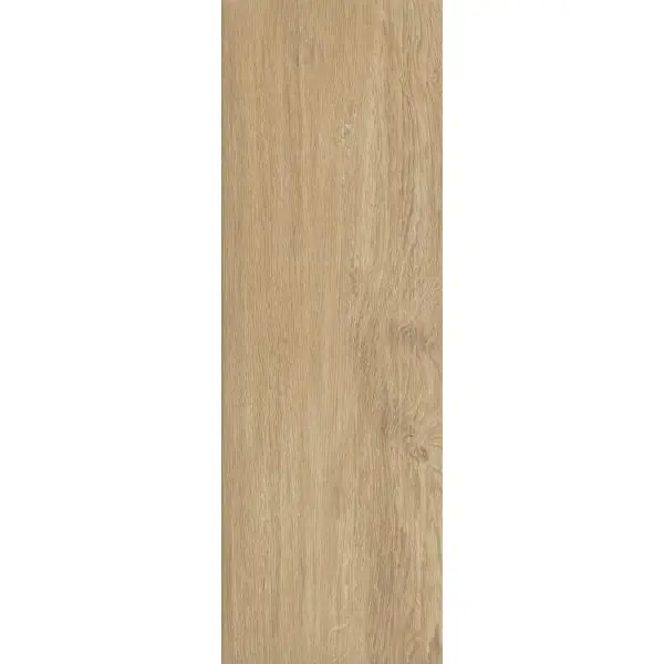 Paradyż Classica Wood Basic Naturale Gres Szkl. 20x60
