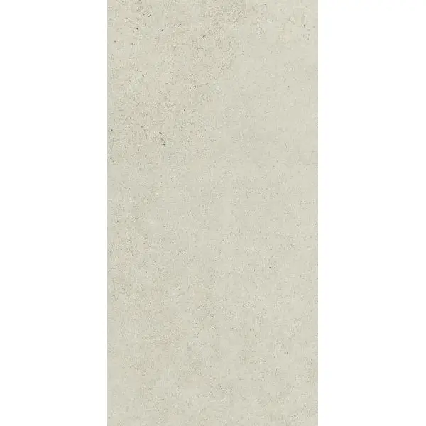 Paradyż Classica Bergdust White Ściana Rekt. Mat 29,8x59,8