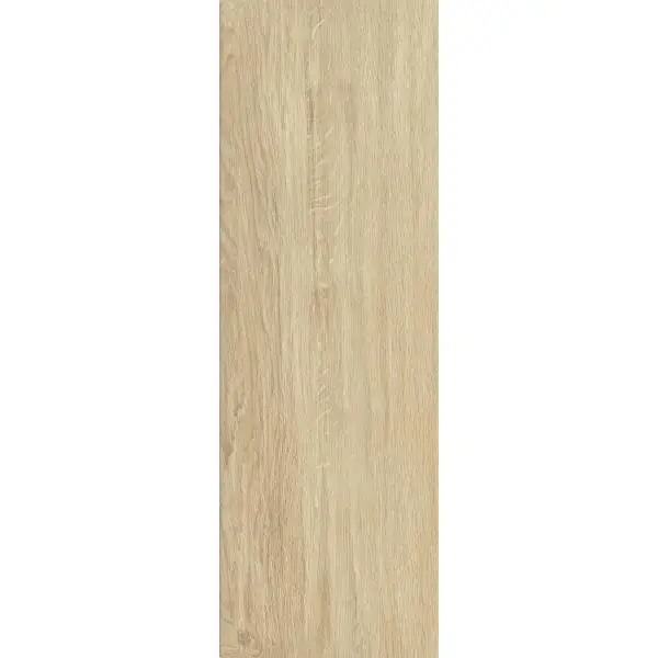 Paradyż Classica Wood Basic Beige Gres Szkl. 20x60