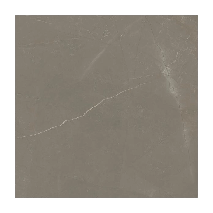 Paradyż Linearstone Taupe Gres Szkl. Rekt. Mat. 59,8x59,8