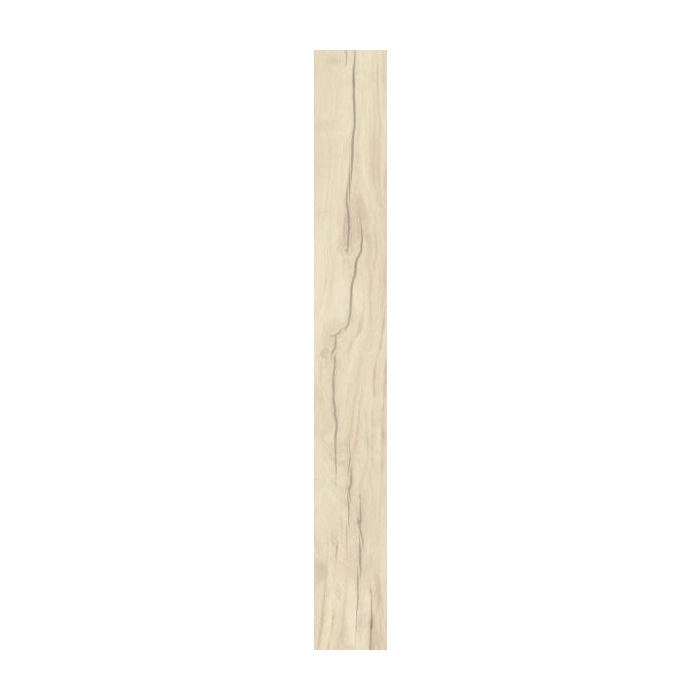 Paradyż Craftland Light Gres Szkl. Rekt. 19,8x119,8