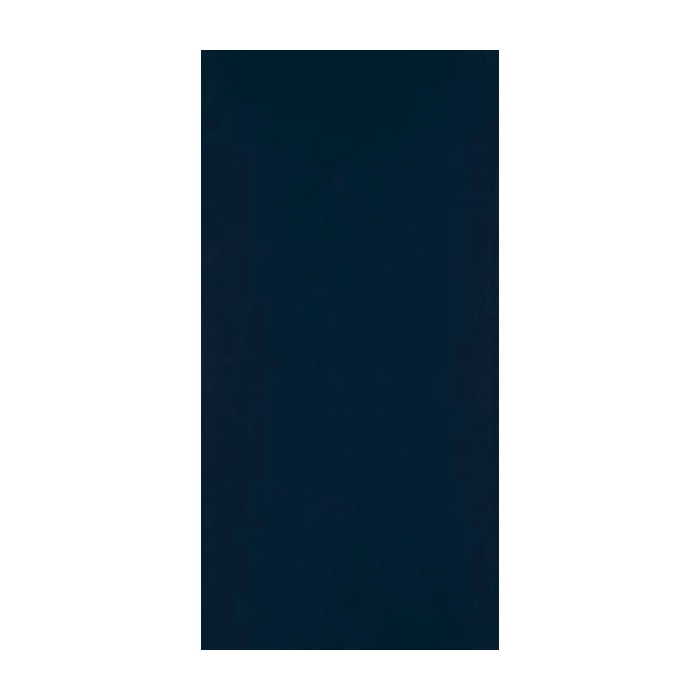 Paradyż Porcelano Blue Ściana 30x60