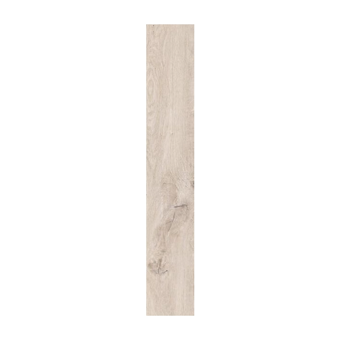 Paradyż Soulwood Coconut Gres Szkl. Rekt. Struktura Mat. 19,8x119,8