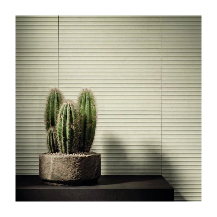 Paradyż Convero Light Beige Decor Gres Szkl. Rekt. Struktura Mat 59,8x119,8