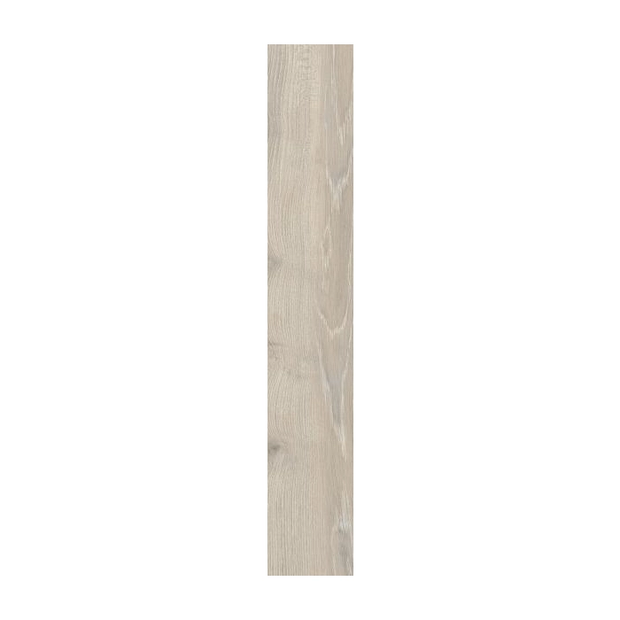 Paradyż Wildland Light Gres Szkl. Rekt. 14,8x89,8