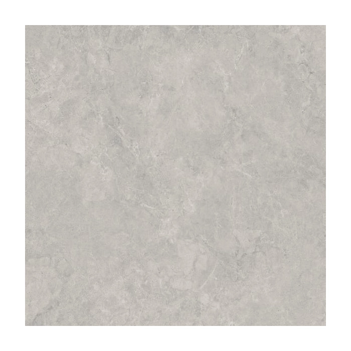 Paradyż Lightstone Grey Gres Szkl. Rekt. Półpoler 59,8x59,8
