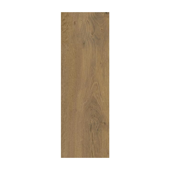Paradyż Flywood Honey Gres Szkl. Struktura Mat. 20x60