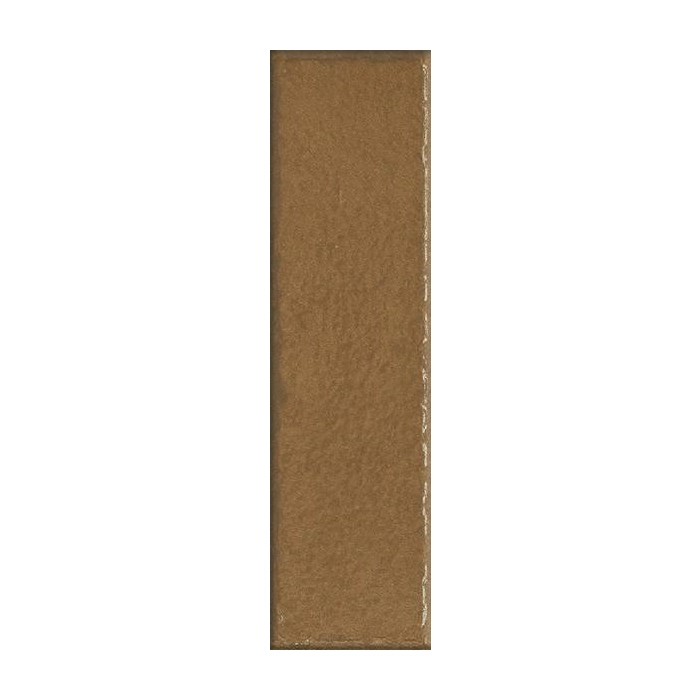 Paradyż Sundown Sand Polysk Struktura Elewacja 24,5x6,6