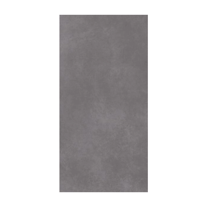 Paradyż Architeq Graphite Gres Szkl. Rekt. Mat 59,8x119,8