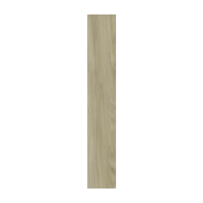 Paradyż Prettywood Crema Gres Szkl. Rekt. Struktura Mat. 19,8x119,8