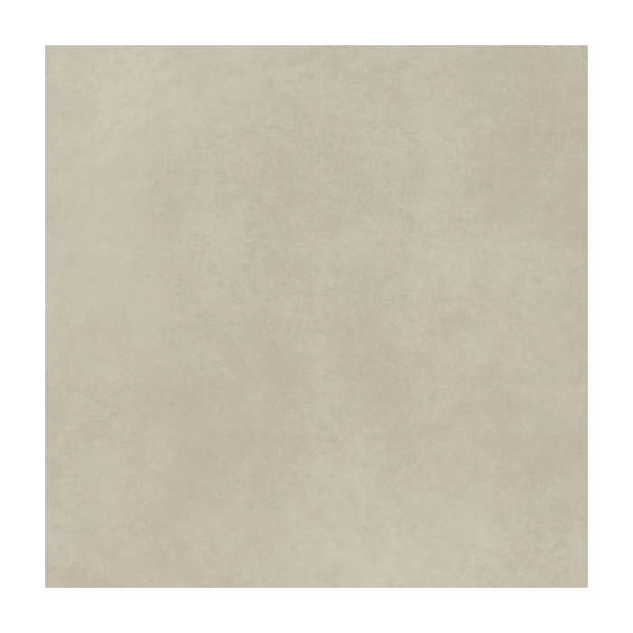 Paradyż Architeq Beige Gres Szkl. Rekt. Mat 59,8x59,8