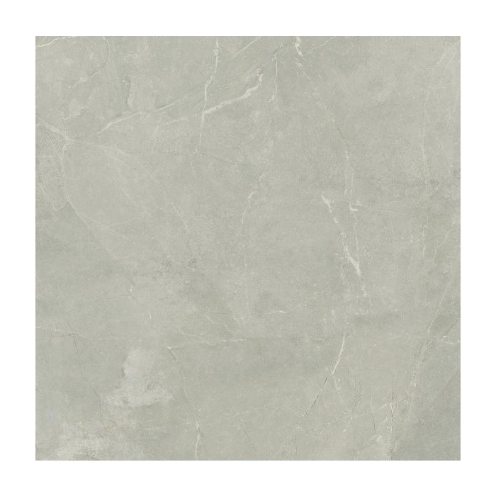 Paradyż Fillstone Grey Gres Szkl. Rekt. Półpoler 59,8x59,8