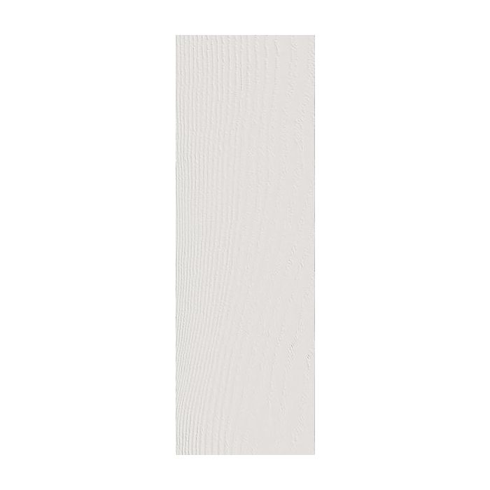 Paradyż Pure Cathedral White Struktura A Mat Rekt. 39,8x119,8