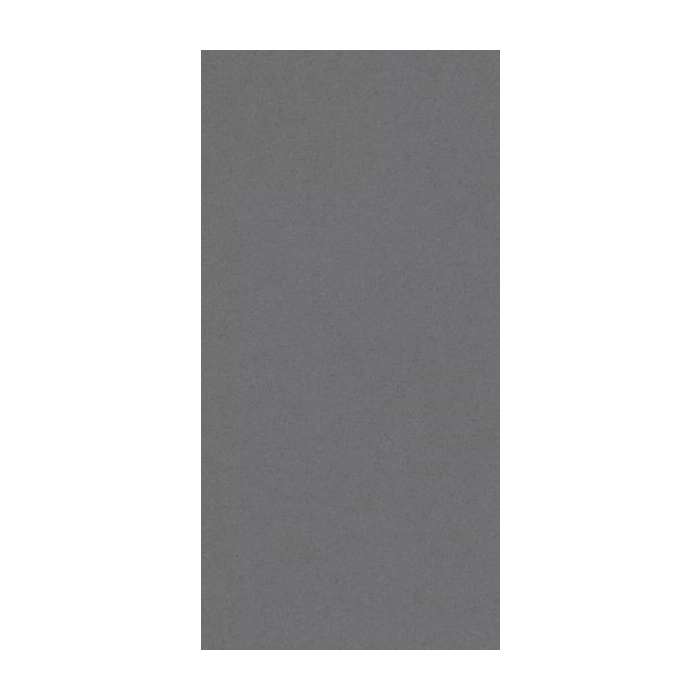 Paradyż Archicross Base Grey Gres Rekt. Mat. 29,8x59,8