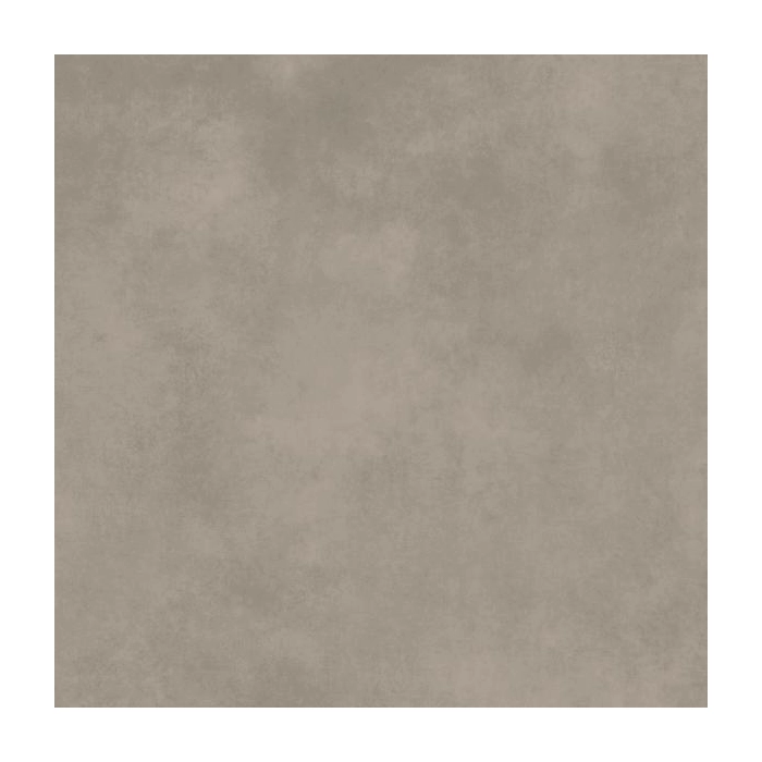 Paradyż Architeq Mocca Gres Szkl. Rekt. Mat 119,8x119,8