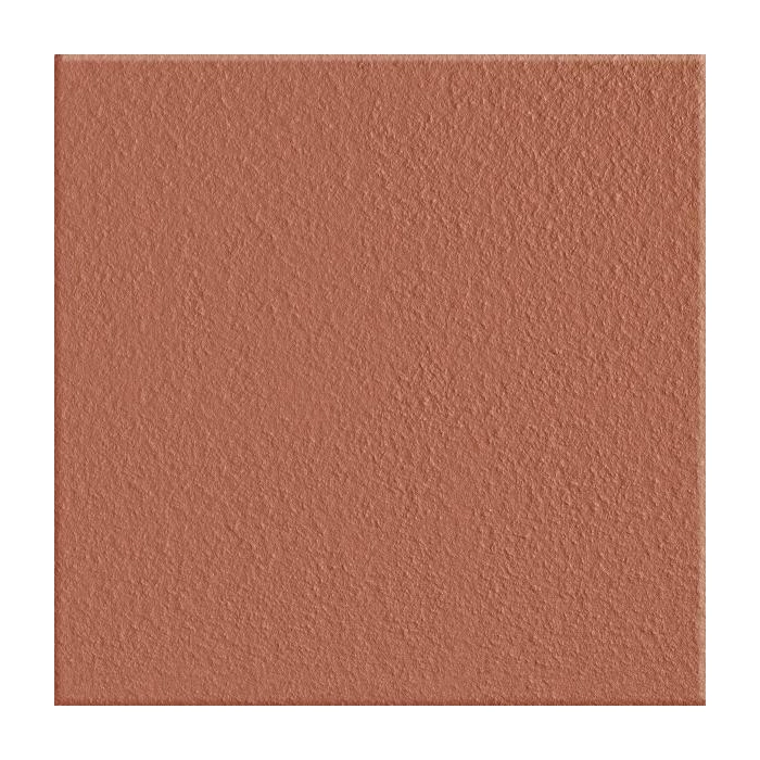 Paradyż Sundown Cotto Klinkier 30,0x30,0