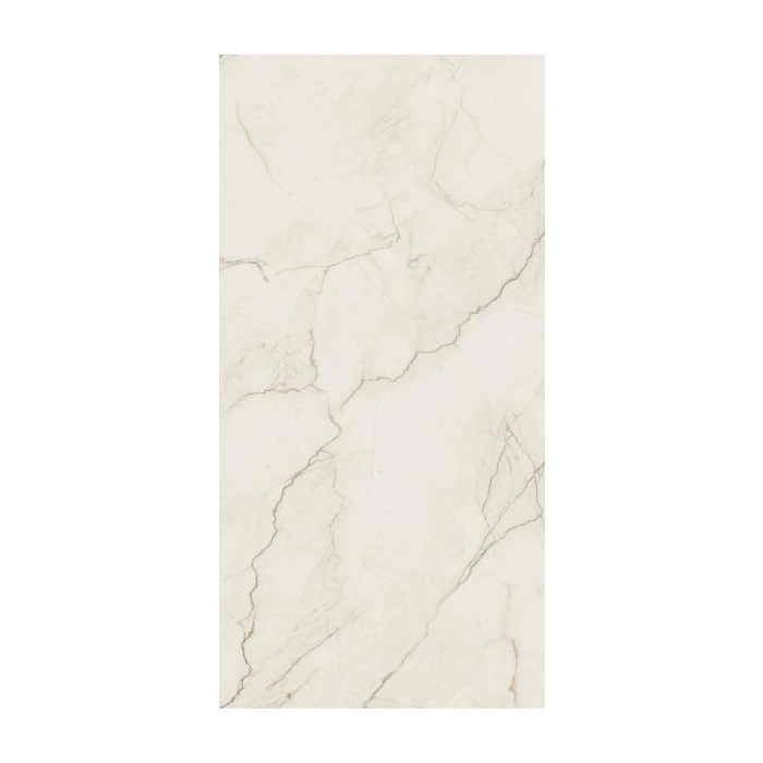 Paradyż Limaro White Gres Szkl. Rekt. Mat 59,8x119,8