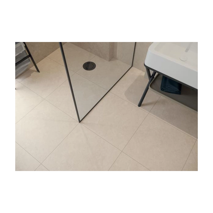 Paradyż Lightstone Beige Gres Szkl. Rekt. Mat. 59,8x59,8