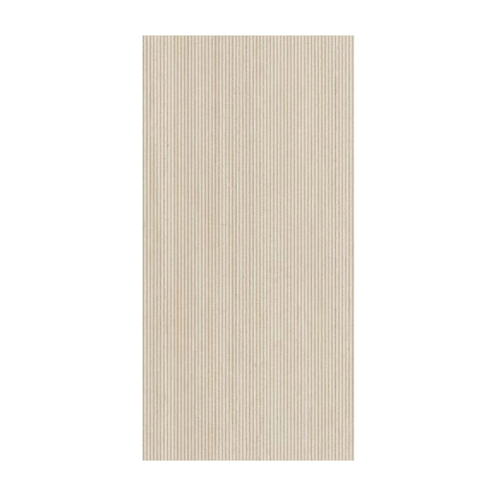 Paradyż Velmero Greige Decor Gres Szkl. Rekt. Struktura Mat 59,8x119,8